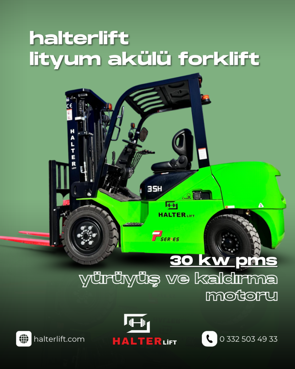 Değerli Urfa Müşterimize Hayırlı Olsun! 