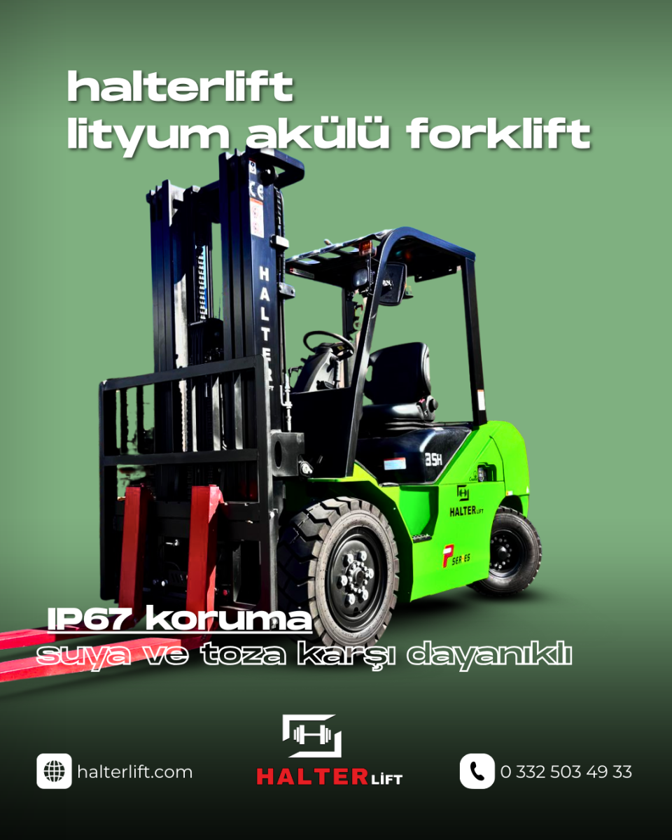 Değerli Urfa Müşterimize Hayırlı Olsun! 