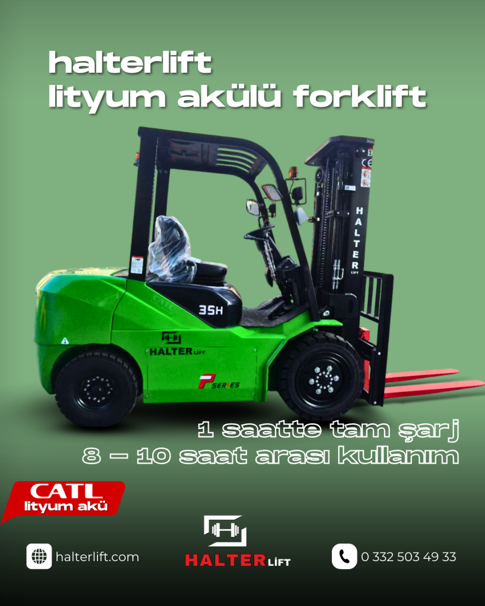 Değerli Urfa Müşterimize Hayırlı Olsun! 